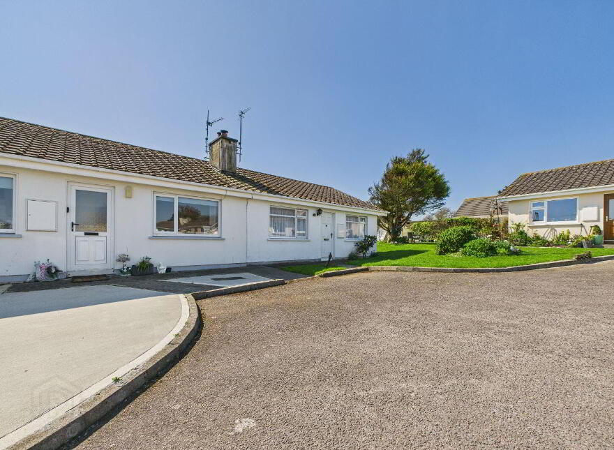 16 Crobally Bungalows, Old Crobally Road, Tramore