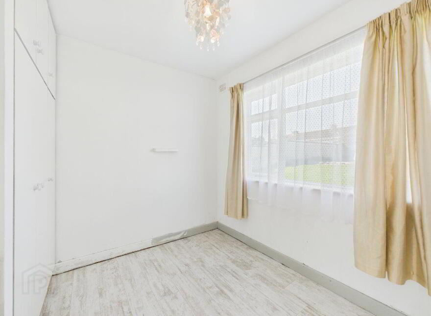 16 Crobally Bungalows, Old Crobally Road, Tramore