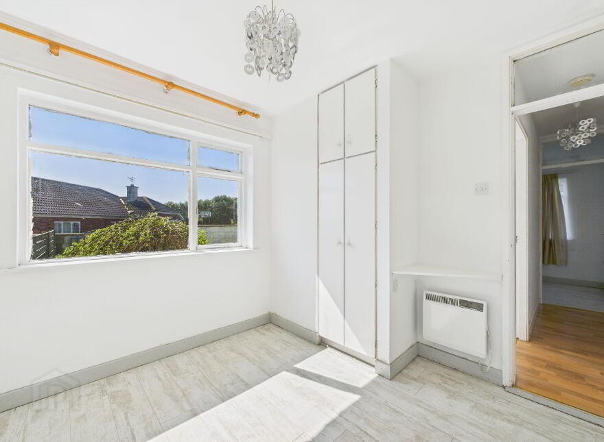 16 Crobally Bungalows, Old Crobally Road, Tramore