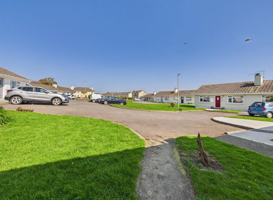 16 Crobally Bungalows, Old Crobally Road, Tramore