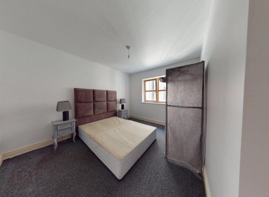 6 Corn Lodge, Castlebridge, Y35RF86