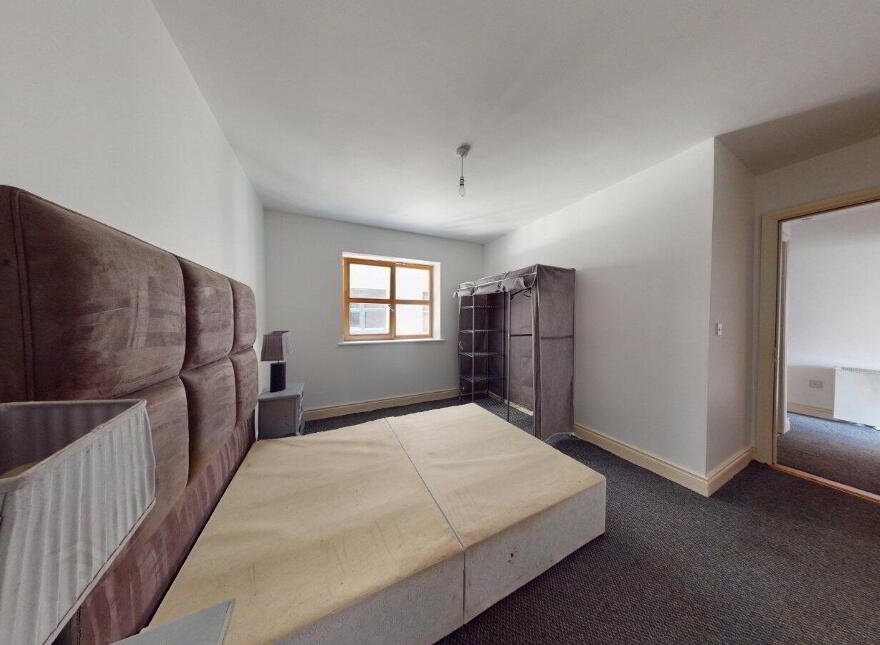 6 Corn Lodge, Castlebridge, Y35RF86