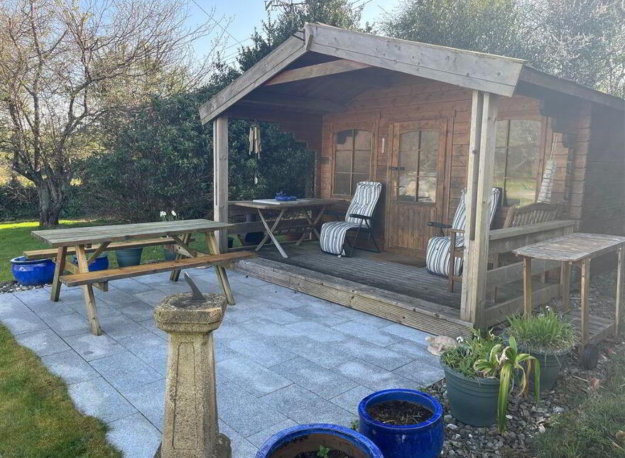 Cooradarrigan, Schull, West, P81WV44