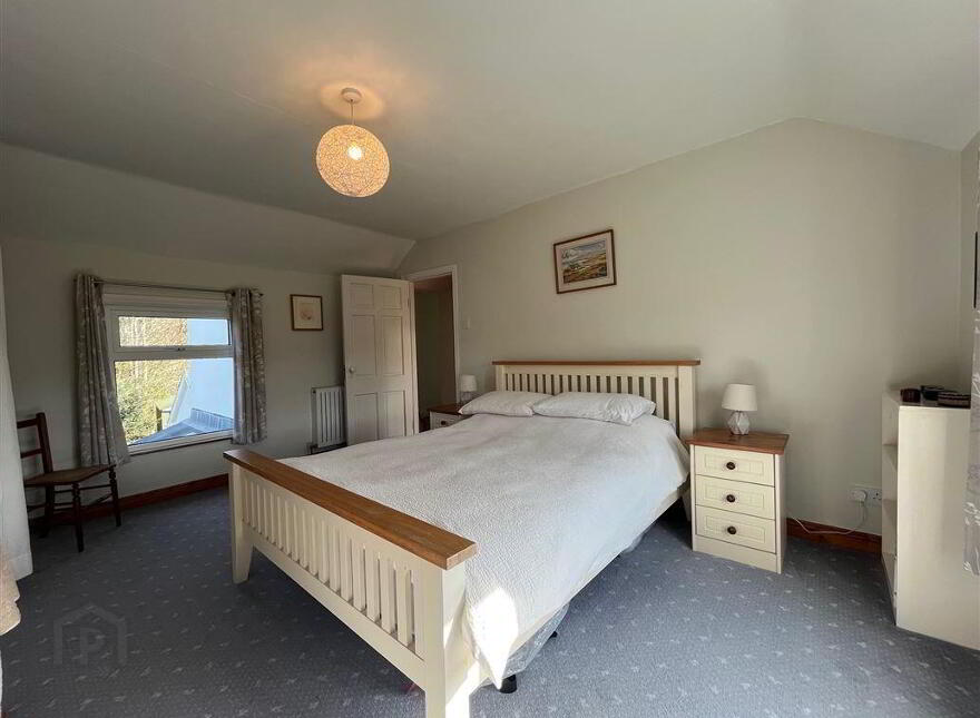 Cooradarrigan, Schull, West, P81WV44