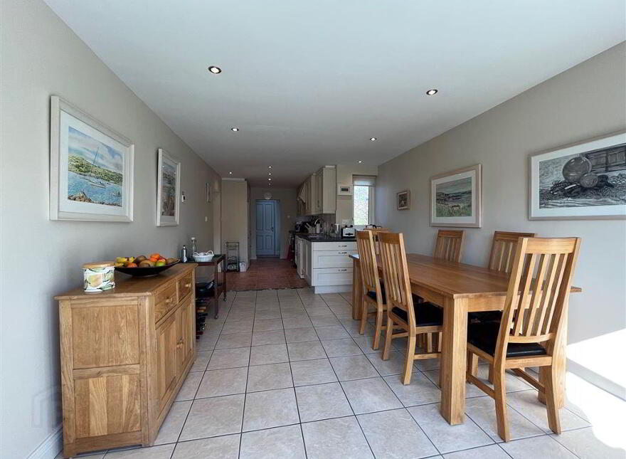Cooradarrigan, Schull, West, P81WV44