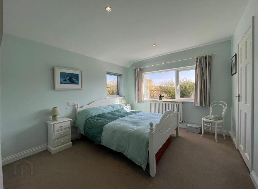 Cooradarrigan, Schull, West, P81WV44