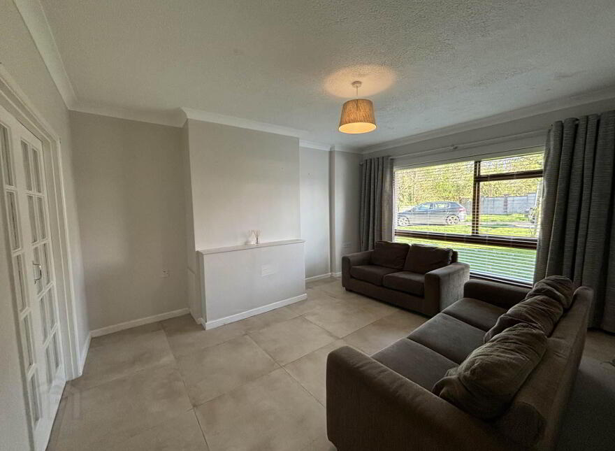4 Sorbonne Green, College Court, Castletroy, Limerick