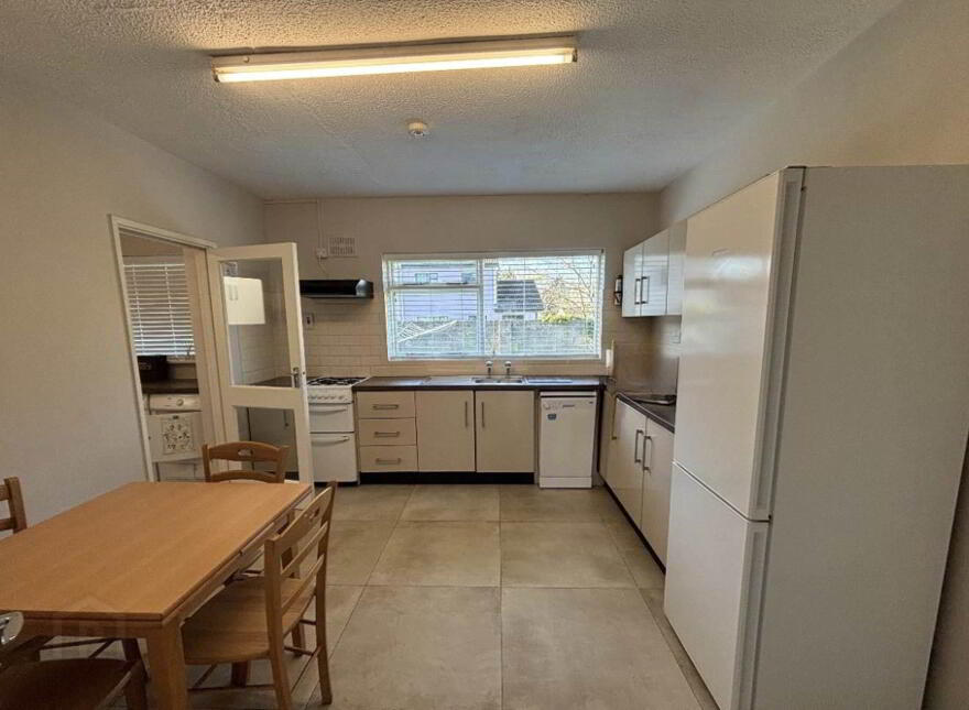 4 Sorbonne Green, College Court, Castletroy, Limerick