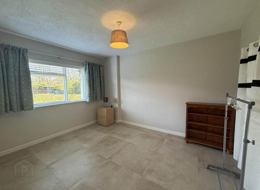 4 Sorbonne Green, College Court, Castletroy, Limerick