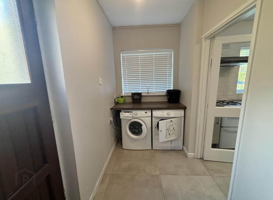 4 Sorbonne Green, College Court, Castletroy, Limerick