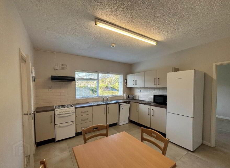 4 Sorbonne Green, College Court, Castletroy, Limerick