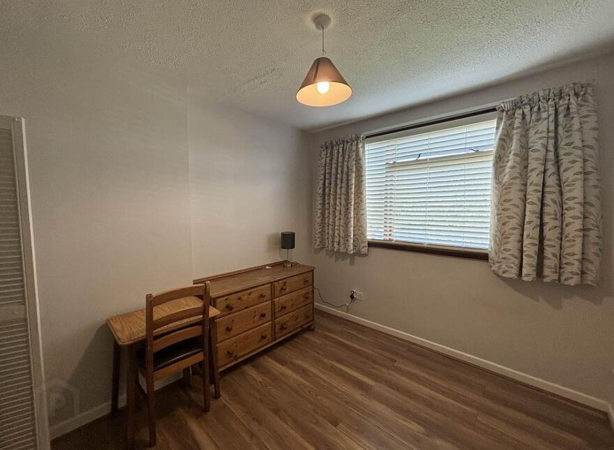 4 Sorbonne Green, College Court, Castletroy, Limerick
