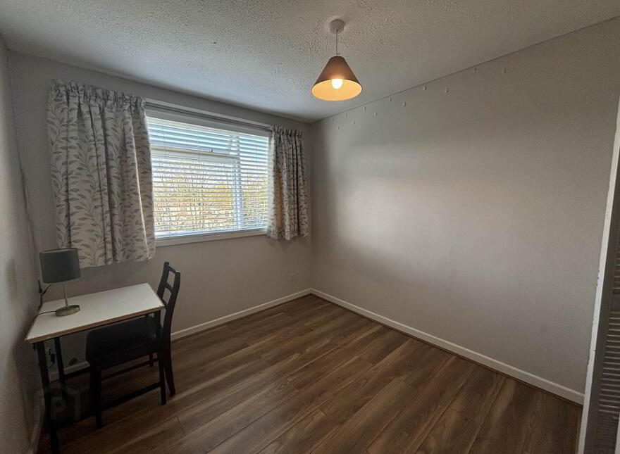 4 Sorbonne Green, College Court, Castletroy, Limerick