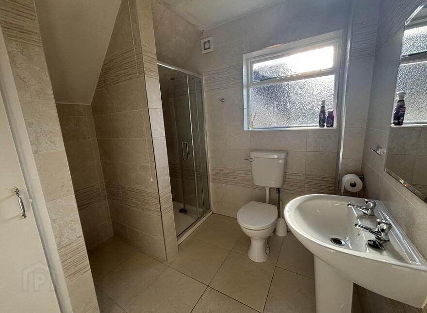 4 Sorbonne Green, College Court, Castletroy, Limerick