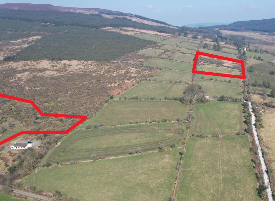 Glenanaar, Kilmallock
