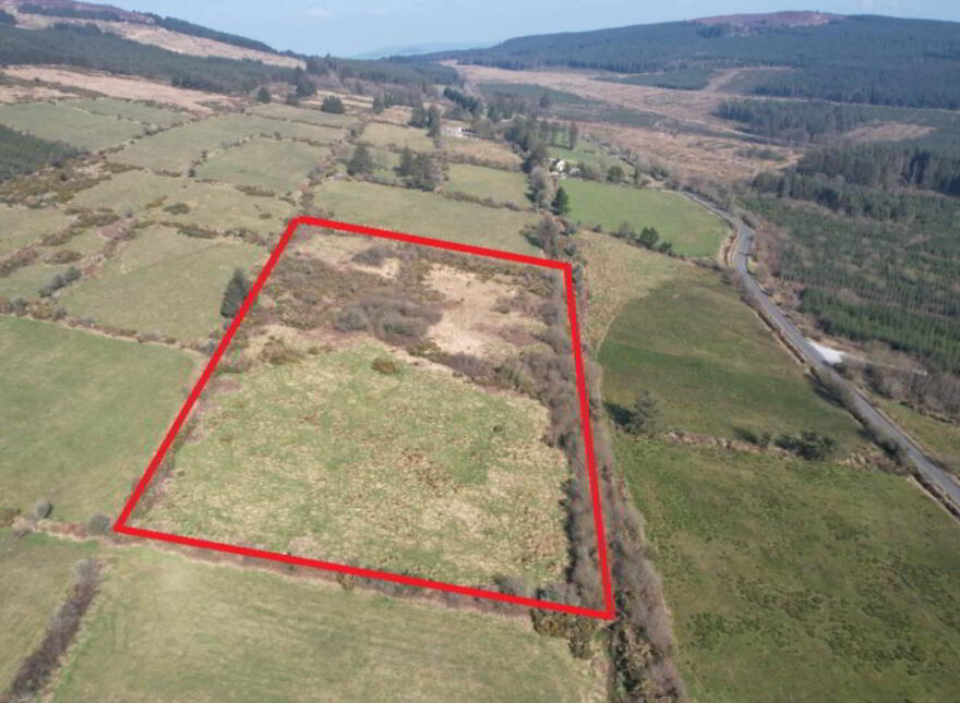 Glenanaar, Kilmallock