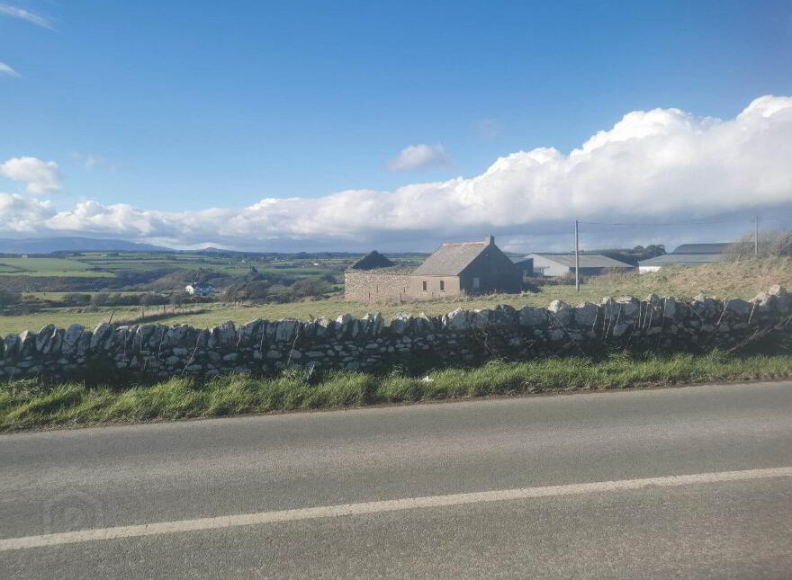 Land At, Newtown, Annestown, Waterford