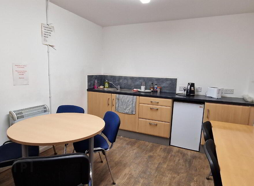 Units 13 & 14 90 Milltown Road, Donaghcloney, BT66 7NF