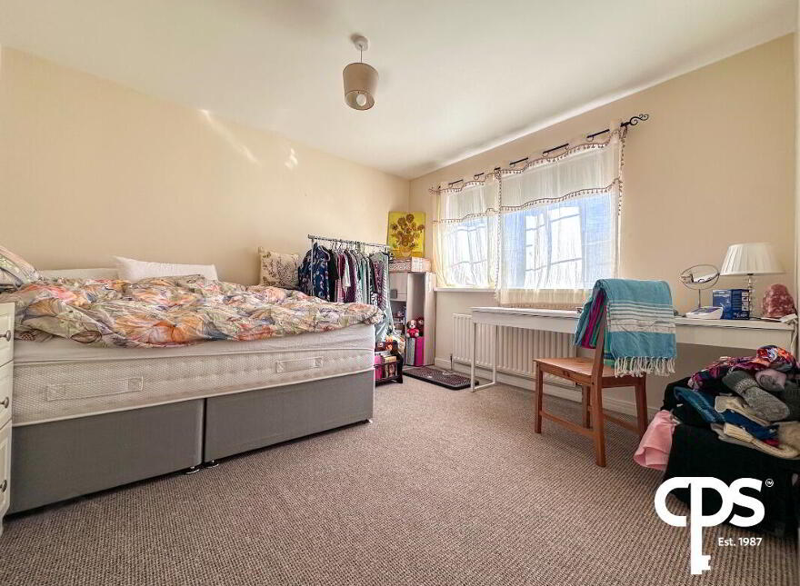 2 Lonsdale Road, Armagh, BT61 7JX