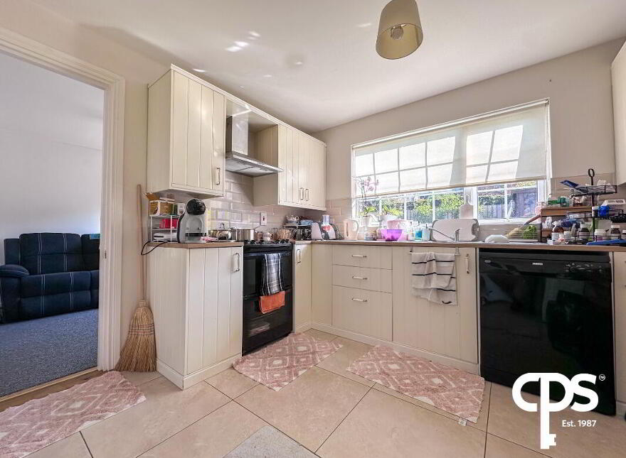 2 Lonsdale Road, Armagh, BT61 7JX