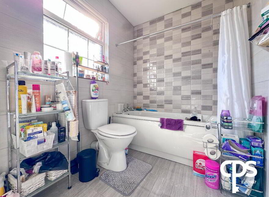 2 Lonsdale Road, Armagh, BT61 7JX