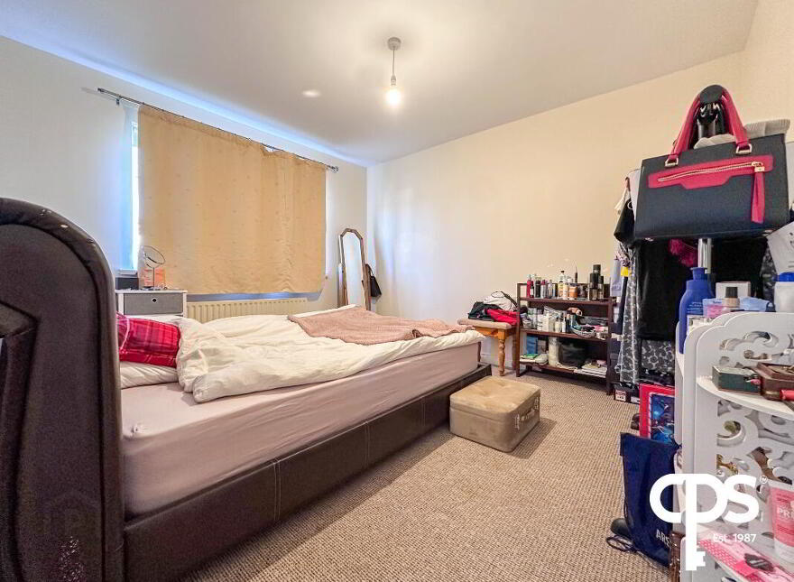 2 Lonsdale Road, Armagh, BT61 7JX