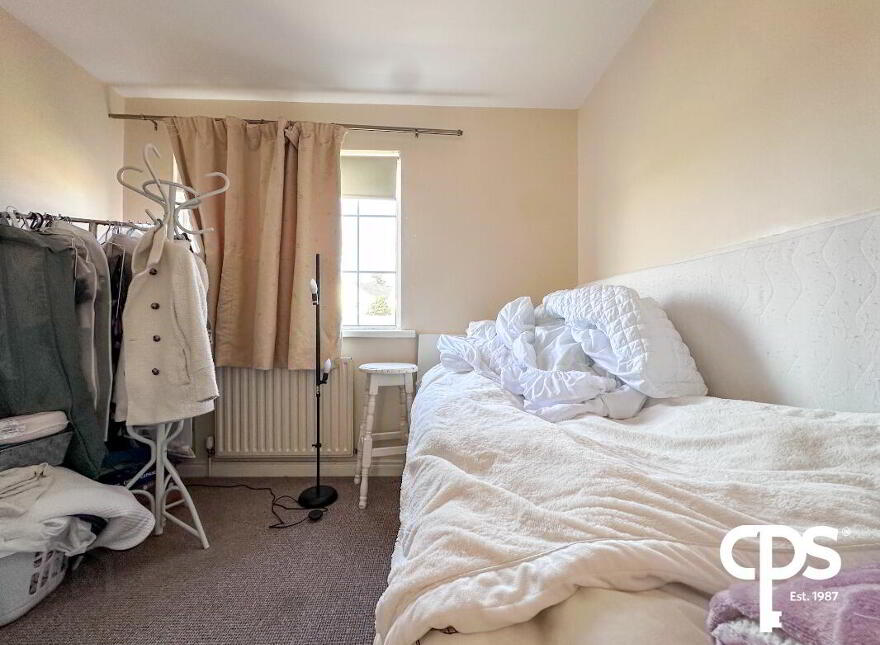2 Lonsdale Road, Armagh, BT61 7JX