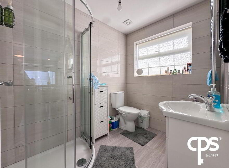 2 Lonsdale Road, Armagh, BT61 7JX