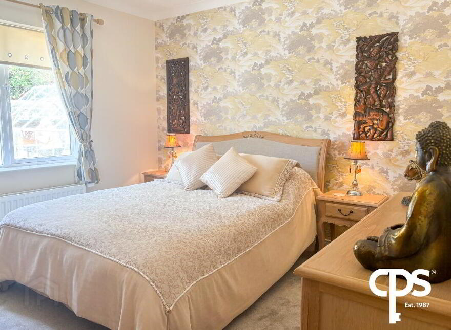 2 Brookhill Road, Leggs, Enniskillen, BT93 2AS