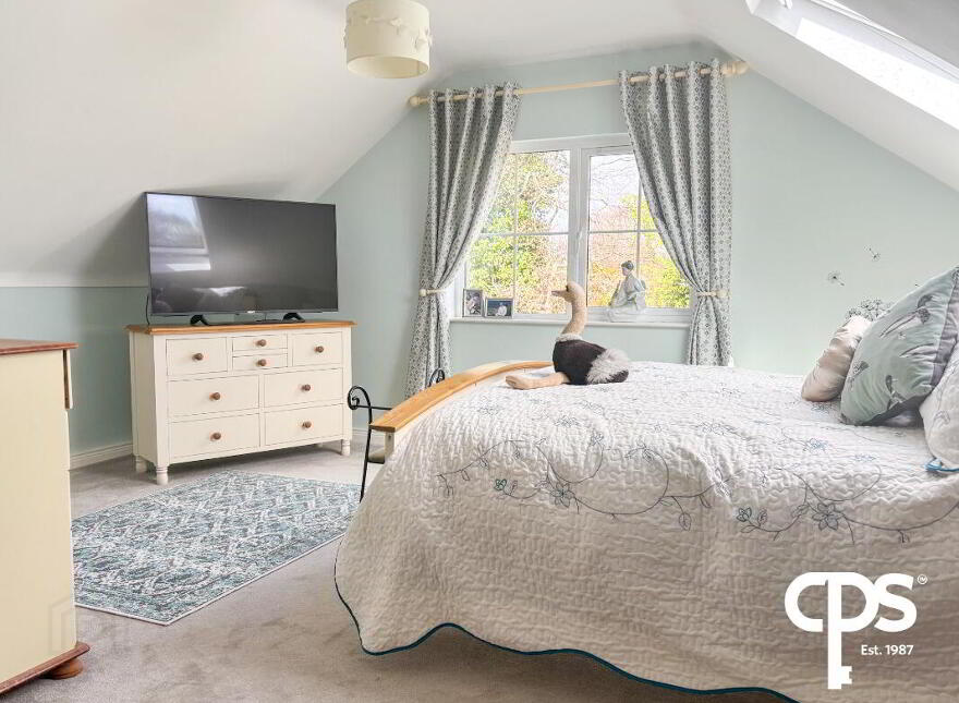2 Brookhill Road, Leggs, Enniskillen, BT93 2AS