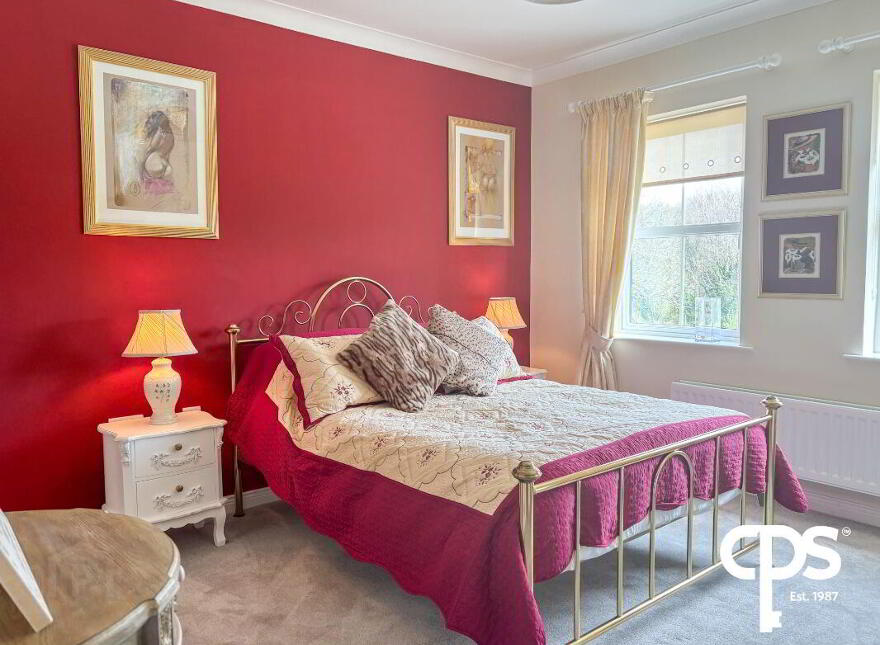 2 Brookhill Road, Leggs, Enniskillen, BT93 2AS