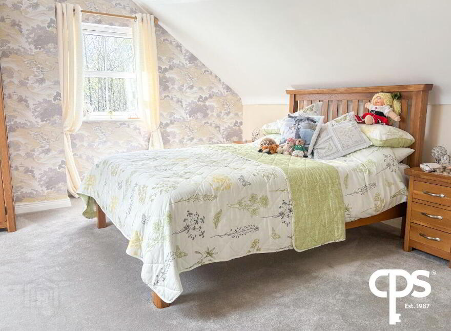 2 Brookhill Road, Leggs, Enniskillen, BT93 2AS