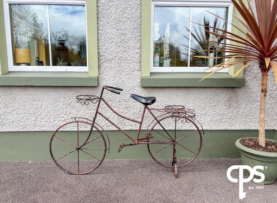 2 Brookhill Road, Leggs, Enniskillen, BT93 2AS