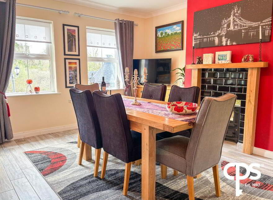 2 Brookhill Road, Leggs, Enniskillen, BT93 2AS