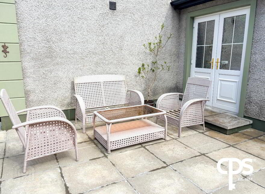 2 Brookhill Road, Leggs, Enniskillen, BT93 2AS