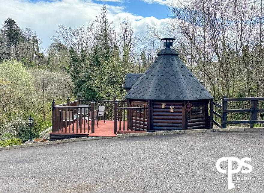 2 Brookhill Road, Leggs, Enniskillen, BT93 2AS