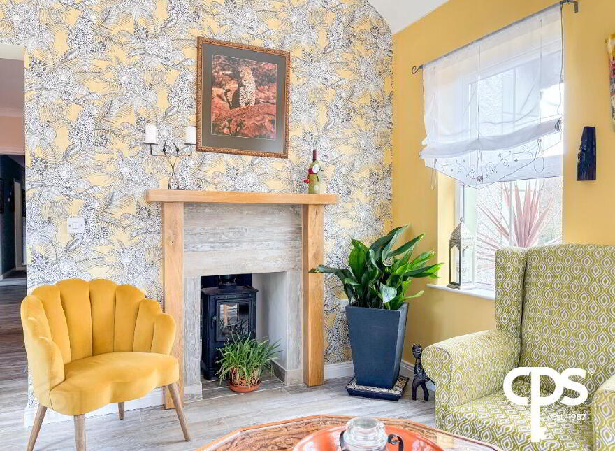 2 Brookhill Road, Leggs, Enniskillen, BT93 2AS