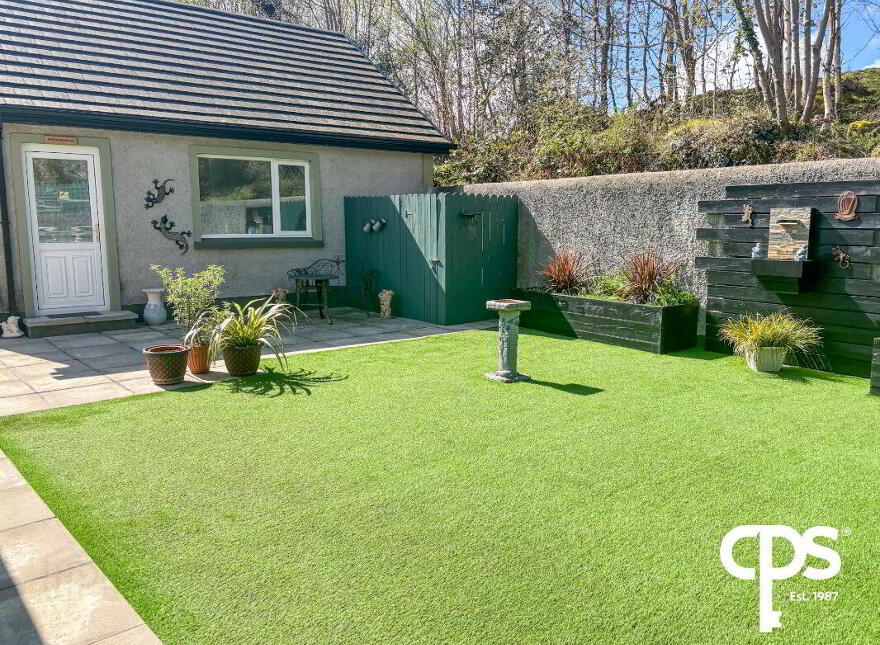 2 Brookhill Road, Leggs, Enniskillen, BT93 2AS