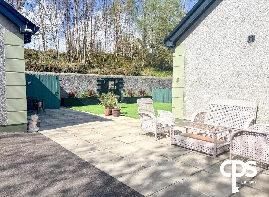 2 Brookhill Road, Leggs, Enniskillen, BT93 2AS