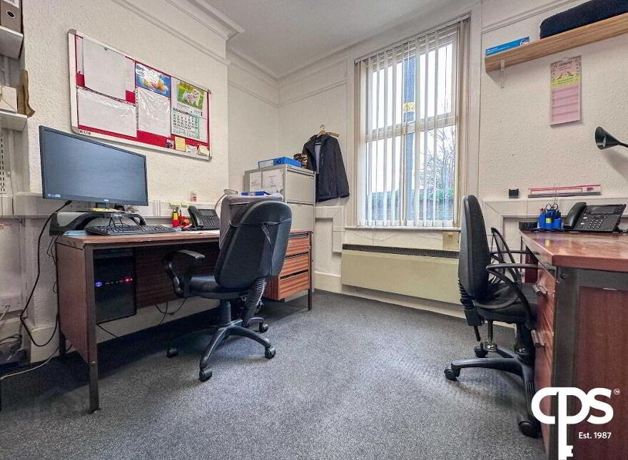 98-100 Newry Road, Armagh, BT60 1ER