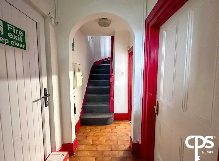 98-100 Newry Road, Armagh, BT60 1ER