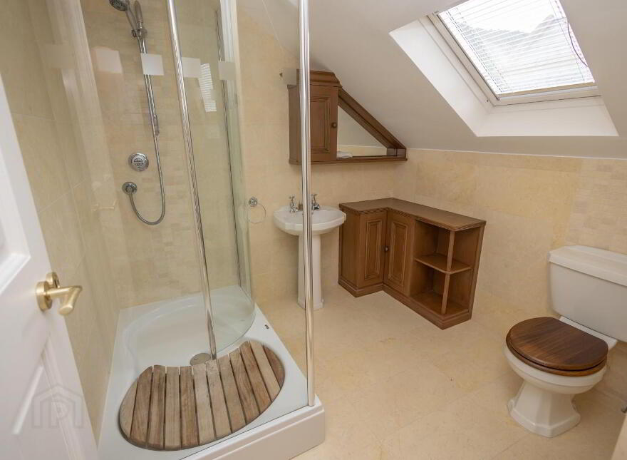 Clocgarran Hall, 43 Killowen Old Road, Rostrevor, Newry, BT34 3AD