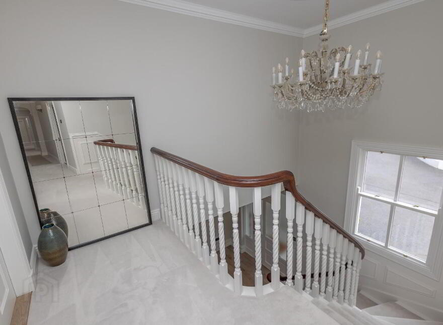 Clocgarran Hall, 43 Killowen Old Road, Rostrevor, Newry, BT34 3AD