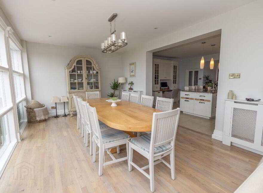 Clocgarran Hall, 43 Killowen Old Road, Rostrevor, Newry, BT34 3AD