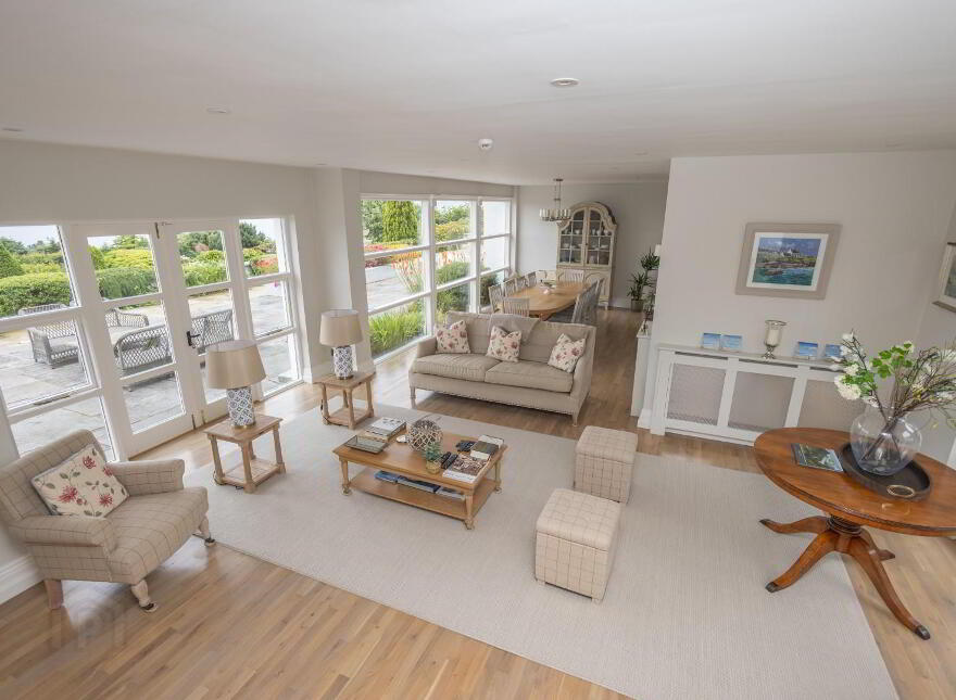 Clocgarran Hall, 43 Killowen Old Road, Rostrevor, Newry, BT34 3AD