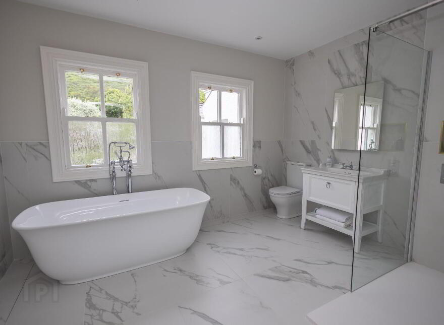 Clocgarran Hall, 43 Killowen Old Road, Rostrevor, Newry, BT34 3AD