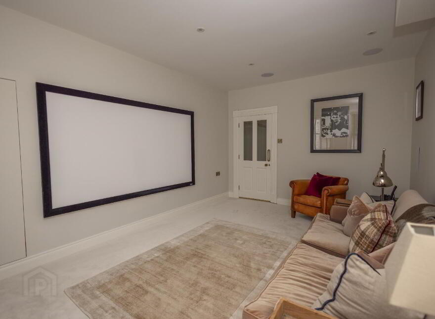 Clocgarran Hall, 43 Killowen Old Road, Rostrevor, Newry, BT34 3AD