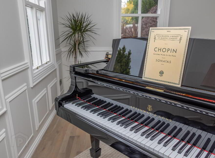 Clocgarran Hall, 43 Killowen Old Road, Rostrevor, Newry, BT34 3AD