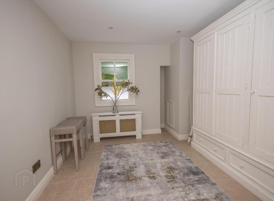 Clocgarran Hall, 43 Killowen Old Road, Rostrevor, Newry, BT34 3AD