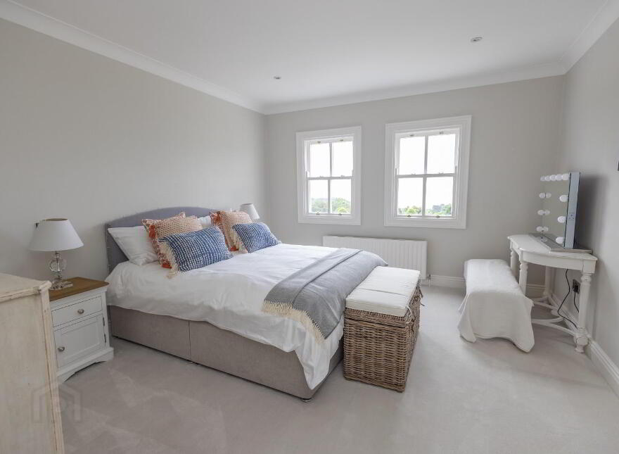 Clocgarran Hall, 43 Killowen Old Road, Rostrevor, Newry, BT34 3AD